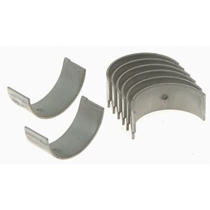 Sealed Power 4-1520CP Engine Connecting Rod Bearing Set