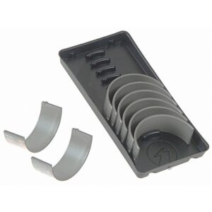 Sealed Power 4-2020CP 10 Engine Connecting Rod Bearing Set