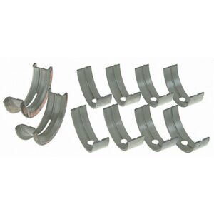 Sealed Power 4261M 10 Engine Crankshaft Main Bearing Set