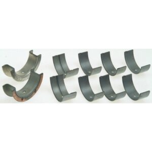 Sealed Power 4265M Engine Crankshaft Main Bearing Set