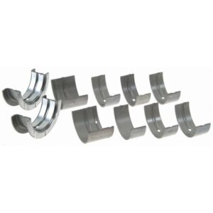 Sealed Power 4281M 10 Engine Crankshaft Main Bearing Set