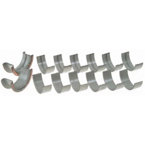 Sealed Power 4289M 30 Engine Crankshaft Main Bearing Set