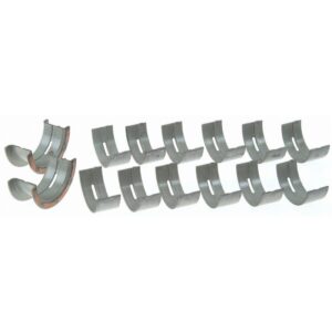 Sealed Power 4290M Engine Crankshaft Main Bearing Set