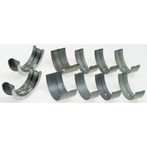 Sealed Power 4294M 10 Engine Crankshaft Main Bearing Set