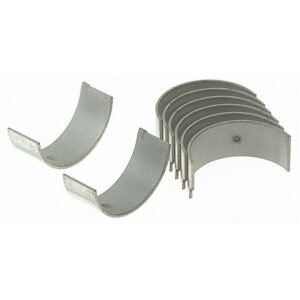 Sealed Power 4-3310CPA Engine Connecting Rod Bearing Set