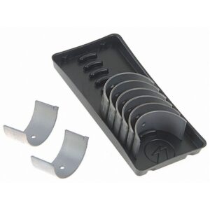Sealed Power 4-3485CP Engine Connecting Rod Bearing Set