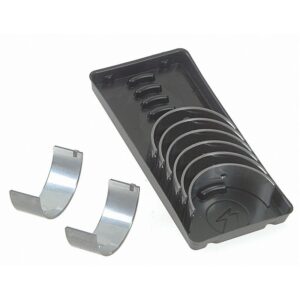 Sealed Power 4-3545A .25MM Engine Connecting Rod Bearing Set