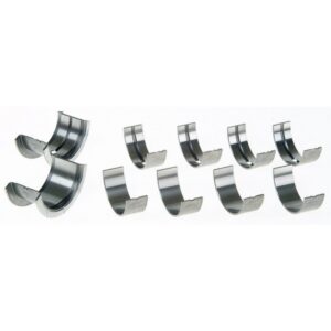 Sealed Power 4400MA 10 Engine Crankshaft Main Bearing Set