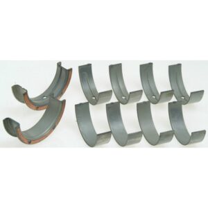 Sealed Power 4418M 10 Engine Crankshaft Main Bearing Set