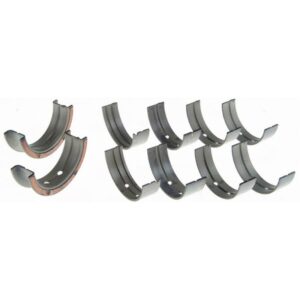 Sealed Power 4419M 10 Engine Crankshaft Main Bearing Set