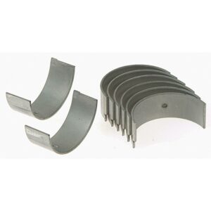 Sealed Power 4-4470P .25MM Engine Connecting Rod Bearing Set