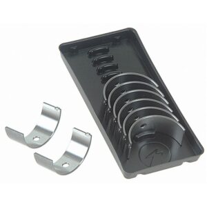 Sealed Power 4-4820A Engine Connecting Rod Bearing Set