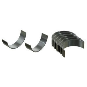 Sealed Power 4-4930A .25MM Engine Connecting Rod Bearing Set