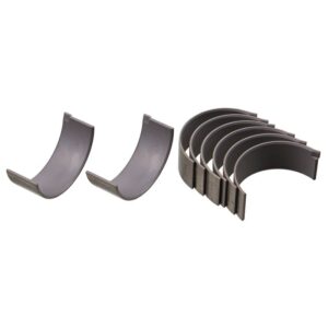 Sealed Power 4-4965P Engine Connecting Rod Bearing Set