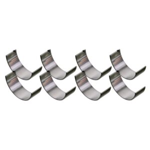 Sealed Power 4-4970P Engine Connecting Rod Bearing Set