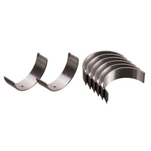 Sealed Power 4-5000A Engine Connecting Rod Bearing Set