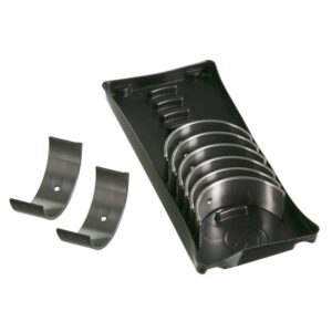 Sealed Power 4-5055A Engine Connecting Rod Bearing Set