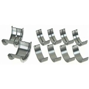 Sealed Power 4663MA Engine Crankshaft Main Bearing Set