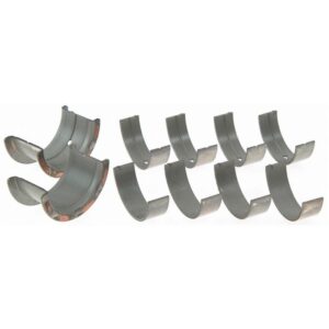 Sealed Power 4663M Engine Crankshaft Main Bearing Set