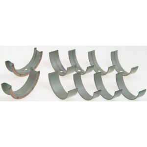 Sealed Power 4664M 30 Engine Crankshaft Main Bearing Set