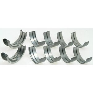 Sealed Power 4906MA 30 Engine Crankshaft Main Bearing Set