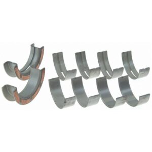 Sealed Power 4907M 20 Engine Crankshaft Main Bearing Set