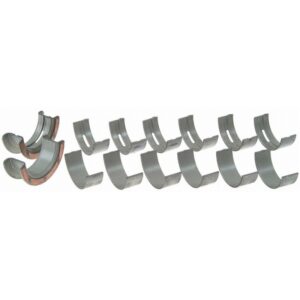 Sealed Power 4916M 20 Engine Crankshaft Main Bearing Set