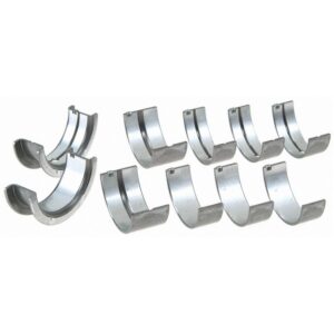 Sealed Power 4923MA 40 Engine Crankshaft Main Bearing Set