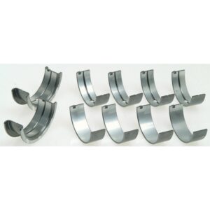 Sealed Power 4924MA 10 Engine Crankshaft Main Bearing Set