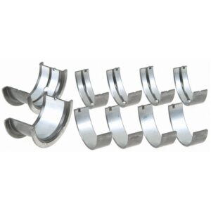 Sealed Power 4926MA 20 Engine Crankshaft Main Bearing Set