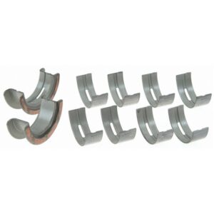 Sealed Power 4979M .25MM Engine Crankshaft Main Bearing Set