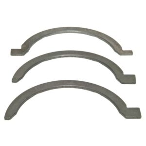 Sealed Power 4996F Engine Crankshaft Thrust Washer Set