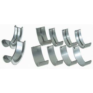 Sealed Power 4999MA 1 Engine Crankshaft Main Bearing Set