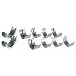 Sealed Power 5024MA Engine Crankshaft Main Bearing Set