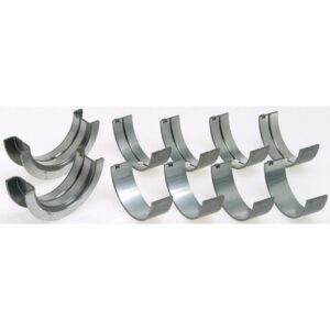 Sealed Power 5025MA 20 Engine Crankshaft Main Bearing Set