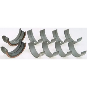 Sealed Power 5037M 10 Engine Crankshaft Main Bearing Set