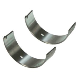 Sealed Power 5075A 10 Engine Connecting Rod Bearing