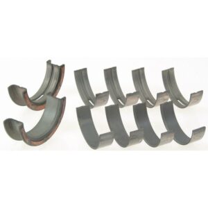 Sealed Power 5078M 1 Engine Crankshaft Main Bearing Set