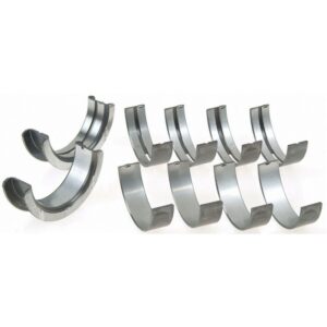 Sealed Power 5078MA 20 Engine Crankshaft Main Bearing Set