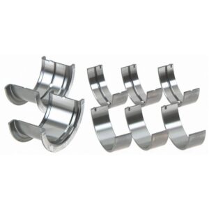 Sealed Power 5085MA 10 Engine Crankshaft Main Bearing Set