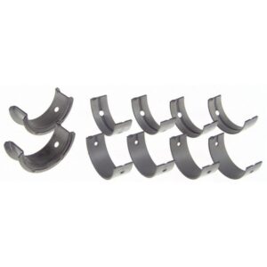 Sealed Power 5103M Engine Crankshaft Main Bearing Set
