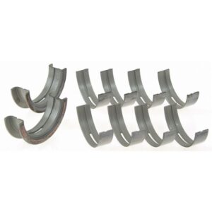 Sealed Power 5107M 10 Engine Crankshaft Main Bearing Set