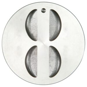 Sealed Power 534NP 60 Engine Piston Set Pack of 8