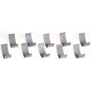 Sealed Power 5-4535P Engine Connecting Rod Bearing Set
