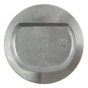 Sealed Power 599P Engine Piston Set Pack of 6