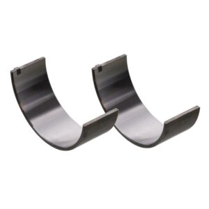 Sealed Power 6010A .25MM Engine Connecting Rod Bearing
