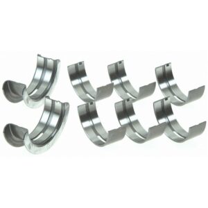 Sealed Power 6101MA Engine Crankshaft Main Bearing Set