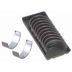 Sealed Power 6-1020A Engine Connecting Rod Bearing Set