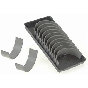 Sealed Power 6-1020CP Engine Connecting Rod Bearing Set