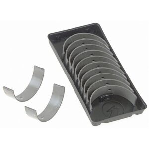 Sealed Power 6-1165CP Engine Connecting Rod Bearing Set